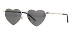 saint laurent sl 301 loulou 001