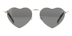 saint laurent sl 301 loulou 001