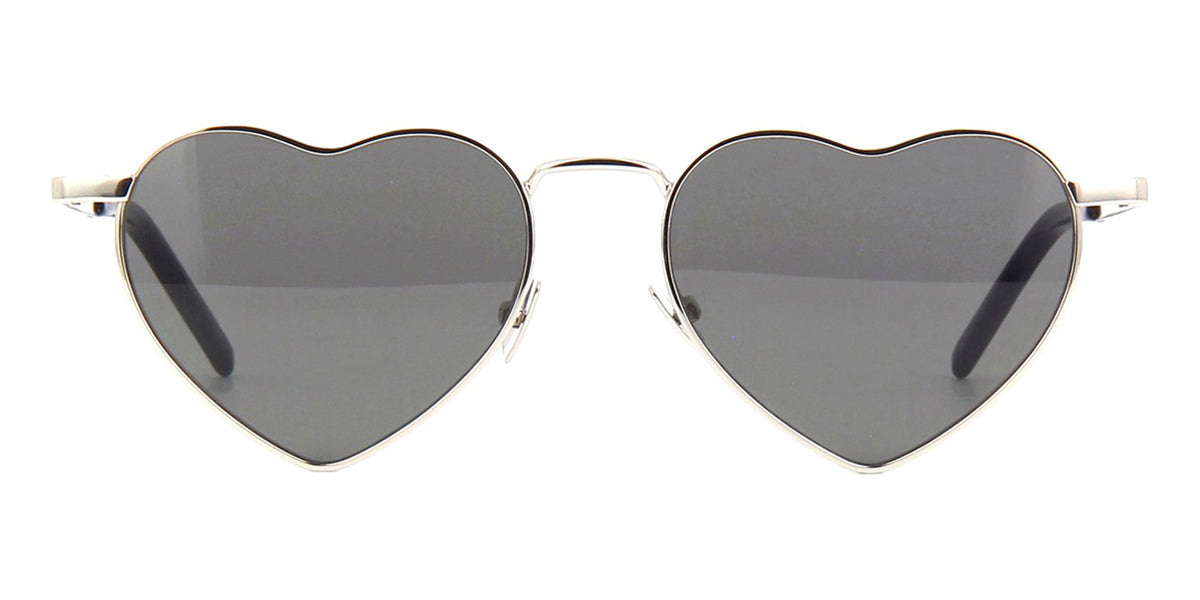 saint laurent sl 301 loulou 001