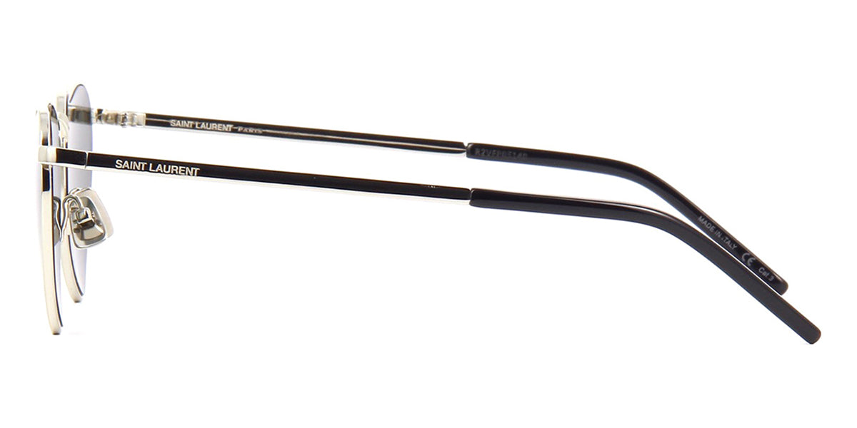 saint laurent sl 301 loulou 001