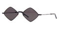 saint laurent sl 302 lisa 002