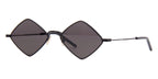 saint laurent sl 302 lisa 002