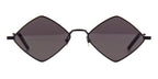 saint laurent sl 302 lisa 002