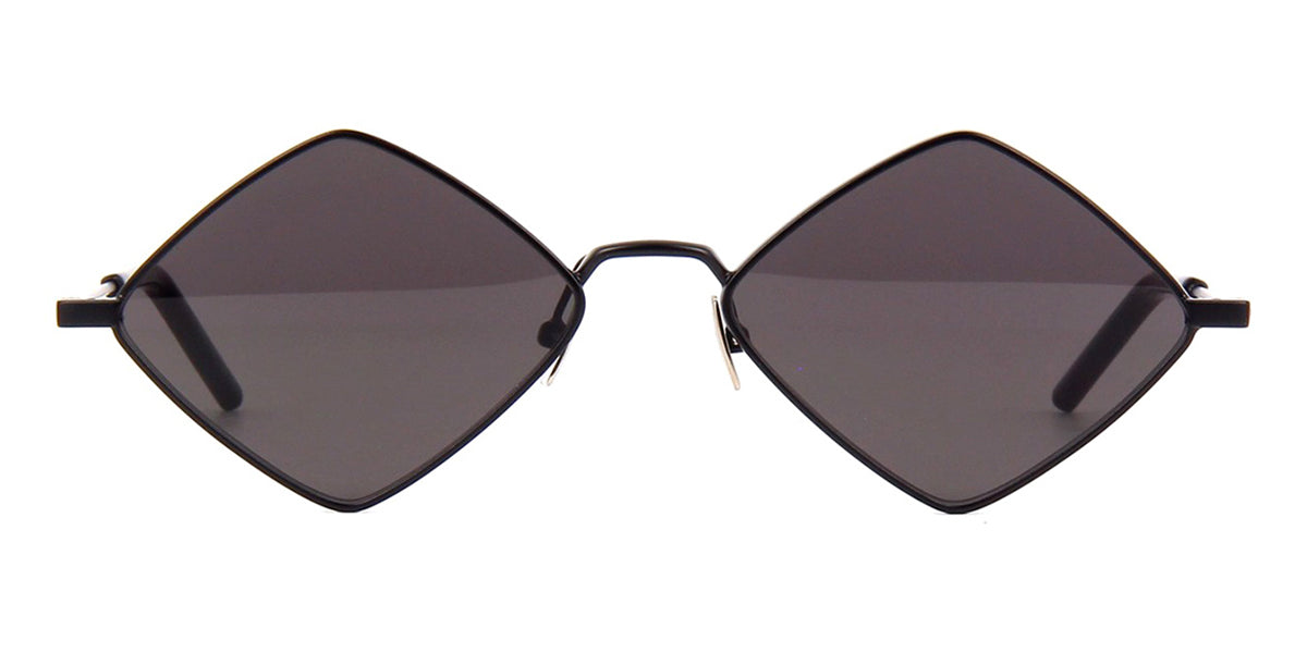 saint laurent sl 302 lisa 002