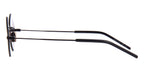 saint laurent sl 302 lisa 002