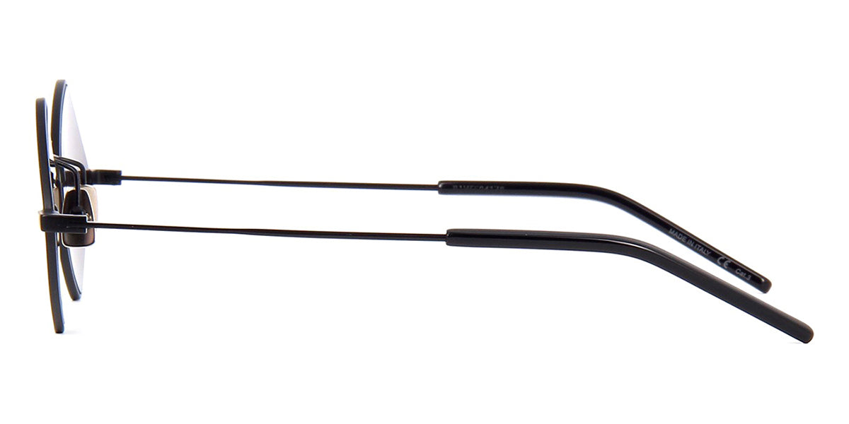 saint laurent sl 302 lisa 002