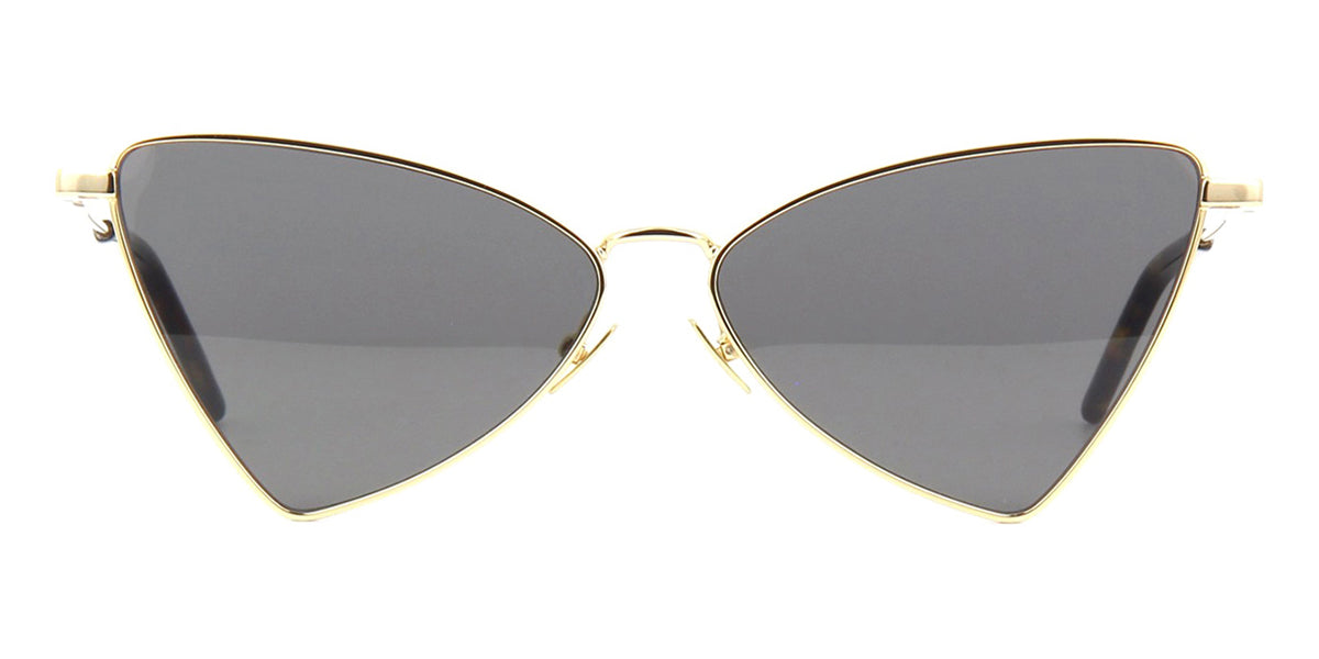 Saint Laurent Sunglasses - Zadalux