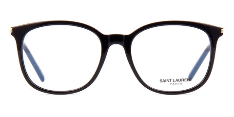 saint laurent sl 307 001