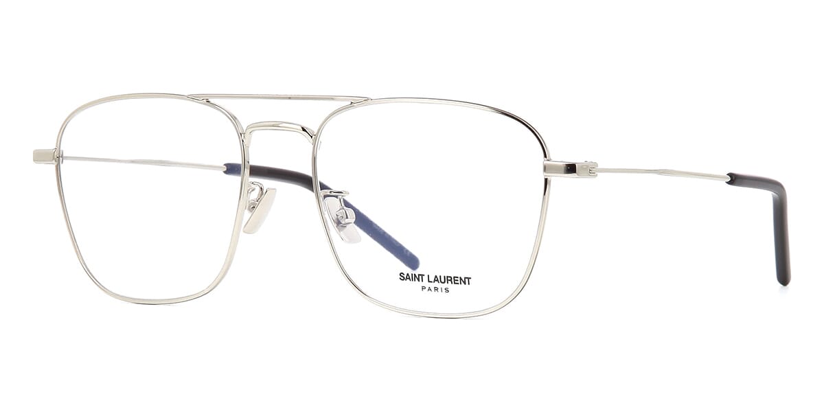 Saint Laurent Sl 309 Rimless unisex Sunglasses online sale