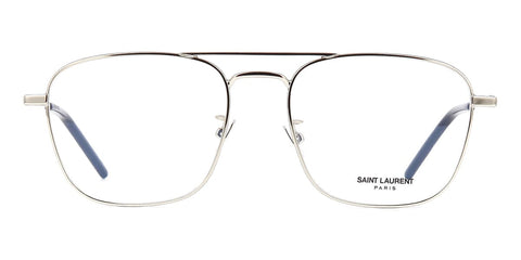 Saint Laurent SL 309 Opt 005 Glasses