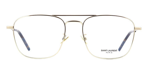 Saint Laurent SL 309 Opt 006 Glasses