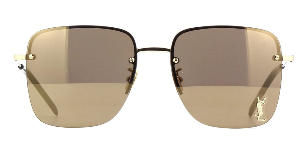 saint-laurent-sl-312-m-006-hd-