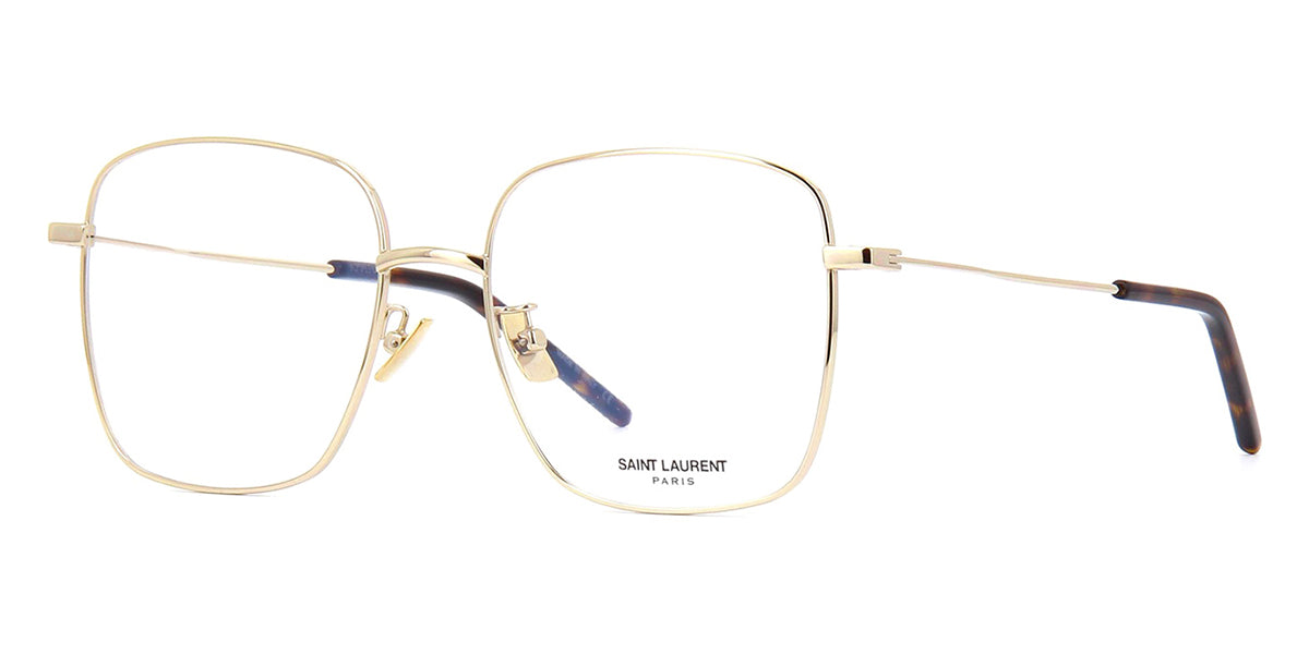 saint laurent sl 314 006