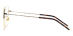 saint laurent sl 314 006