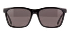 Saint Laurent SL 318 001 Sunglasses