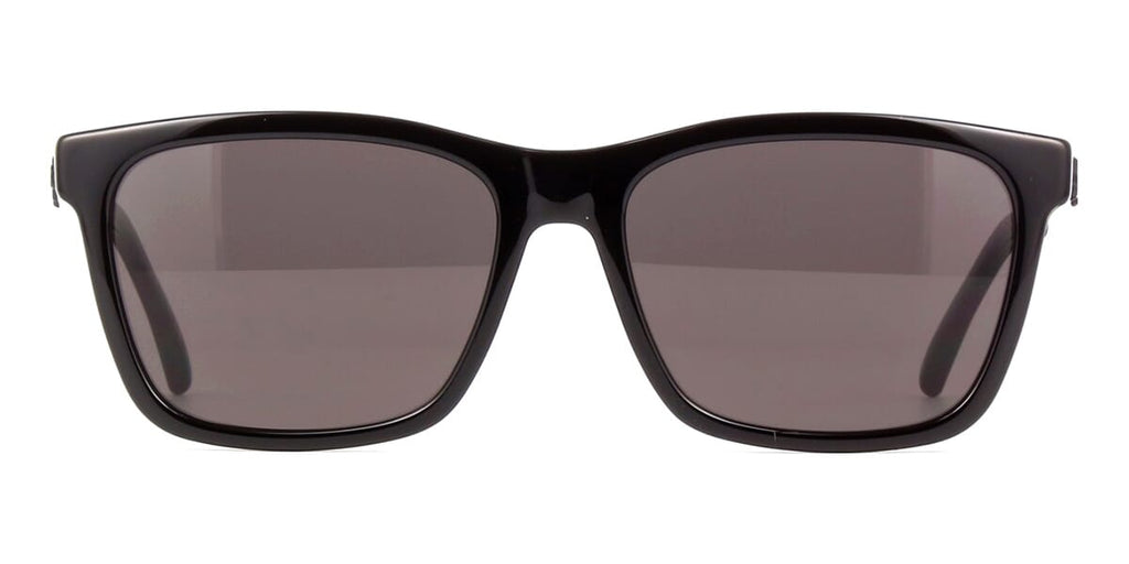 Saint Laurent SL 318 001 Sunglasses - US