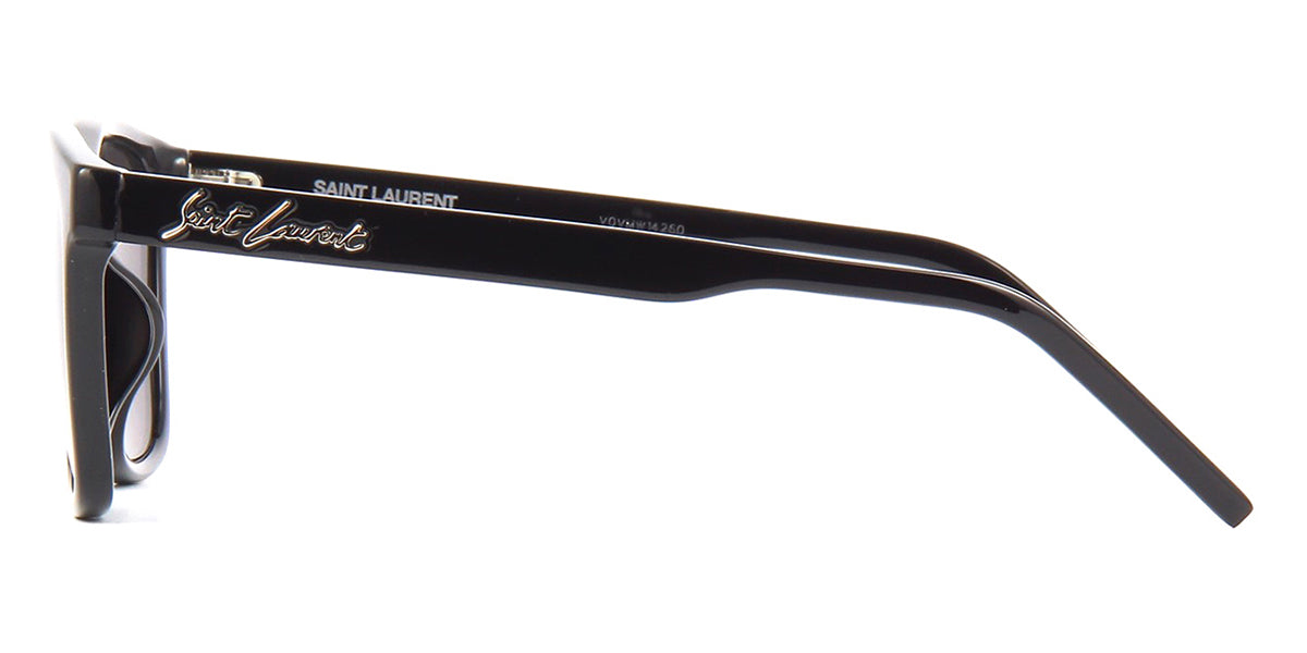 Sunglasses Saint-Laurent Classic SL 335/F