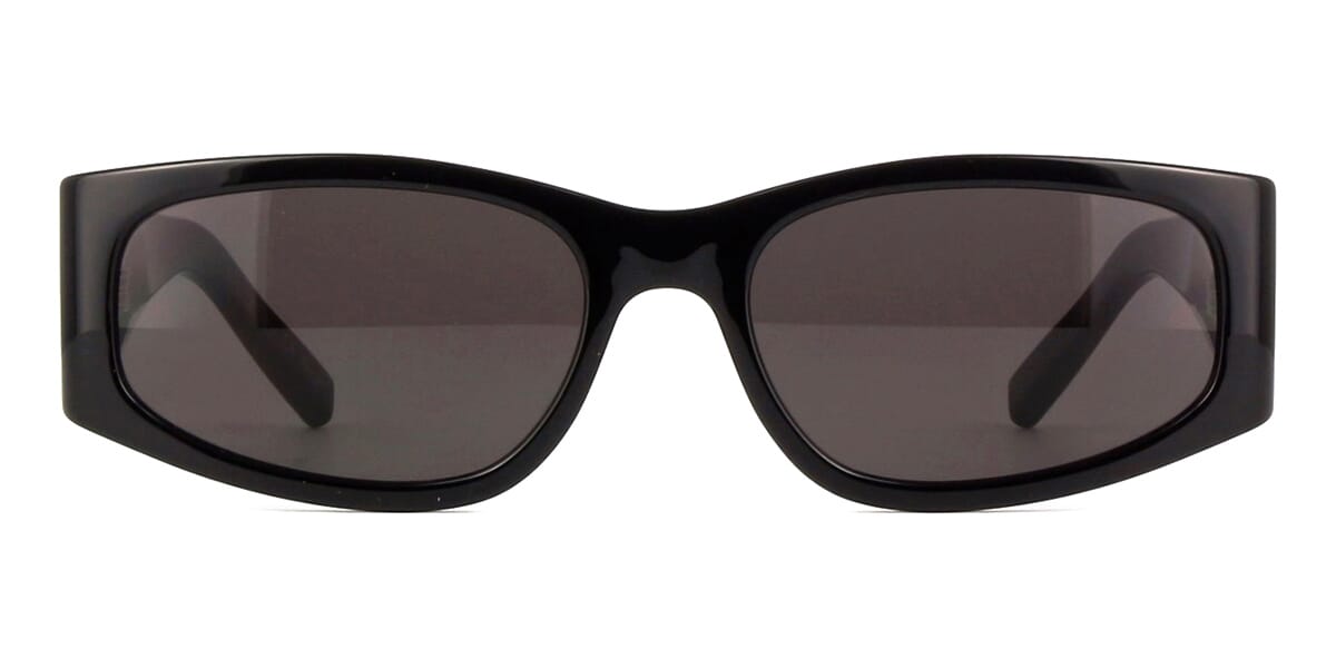 Saint Laurent SL 329 001 Sunglasses - US