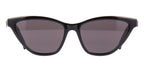 saint laurent sl 333 001