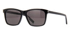 saint laurent sl 339 001