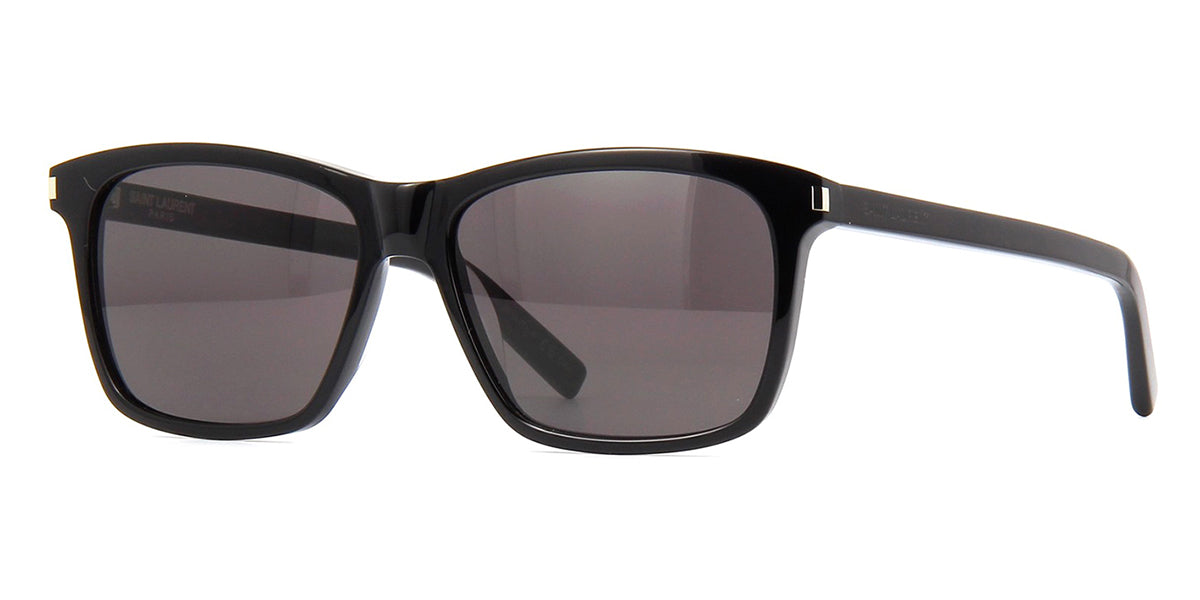 Saint Laurent SL 339 001 Sunglasses - US