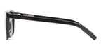 saint laurent sl 339 001