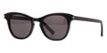 saint laurent sl 356 001