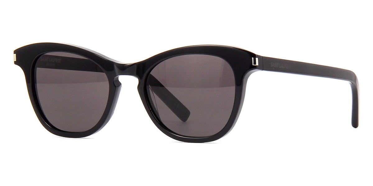 saint laurent sl 356 001