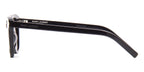 saint laurent sl 356 001