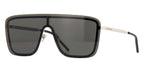 saint laurent sl 364 mask 001
