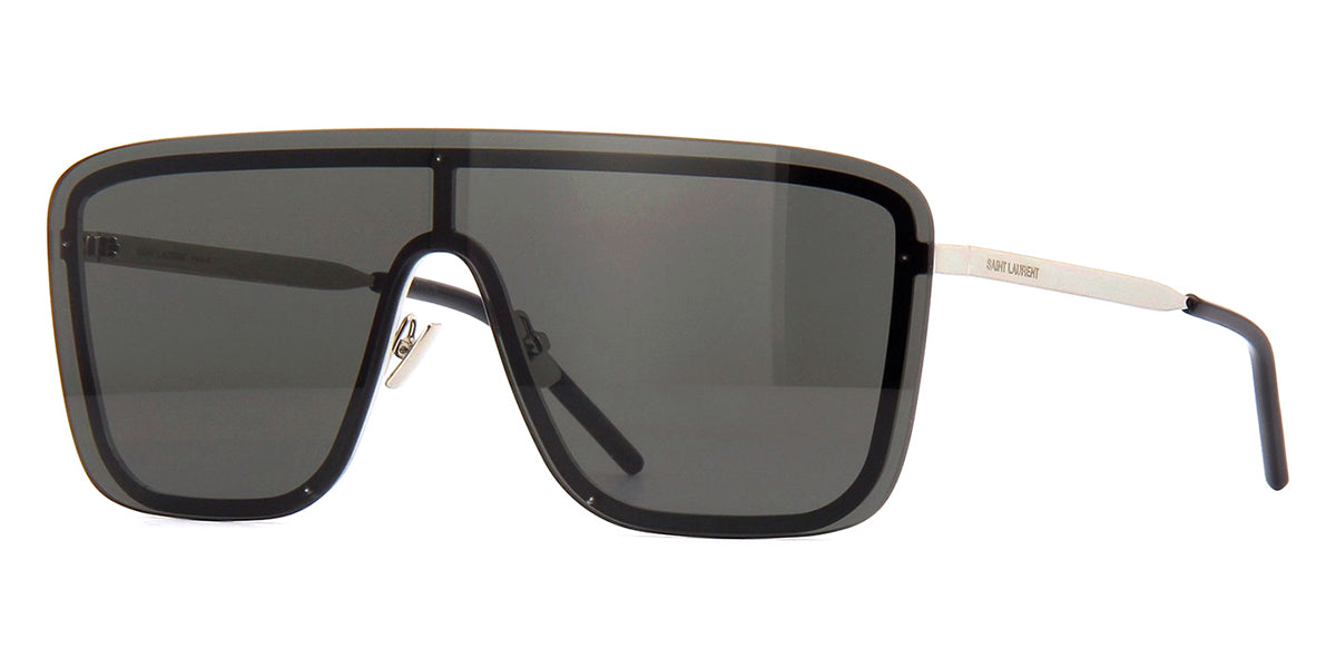 saint laurent sl 364 mask 001
