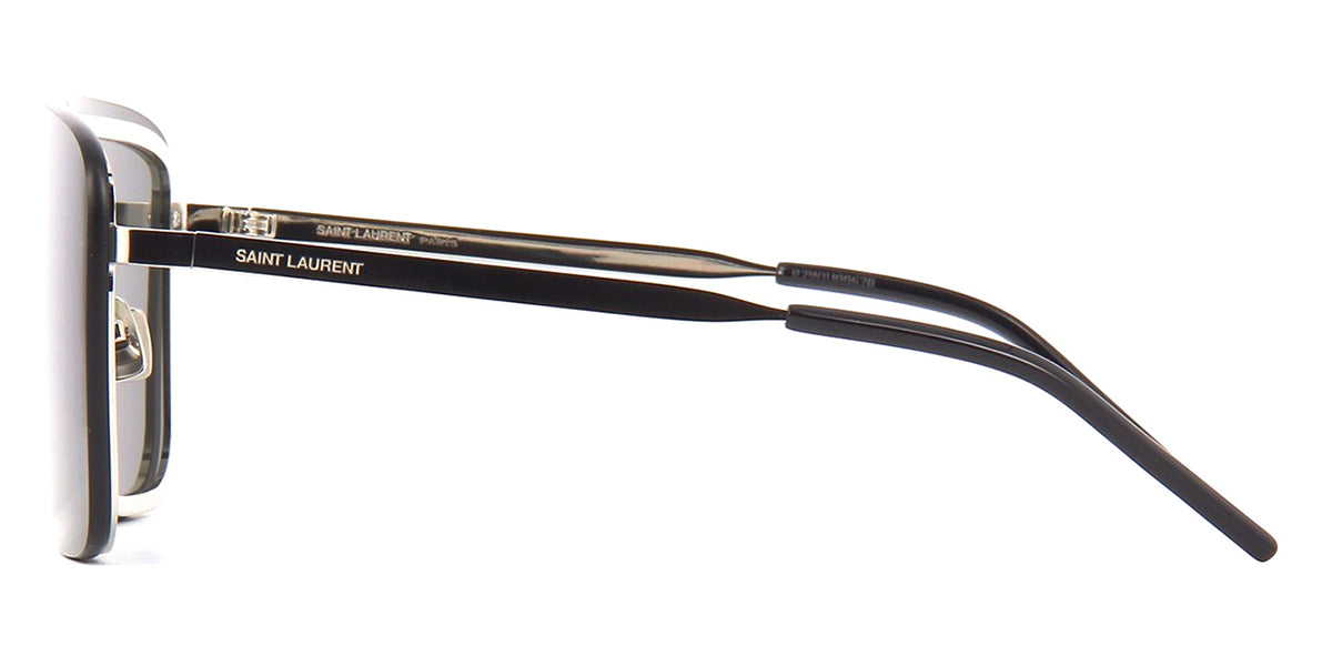 saint laurent sl 364 mask 001