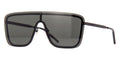 saint laurent sl 364 mask 002