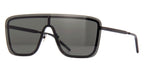 saint laurent sl 364 mask 002
