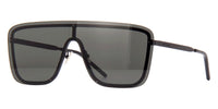Saint Laurent Sun SL 364 Mask 002 - As Seen On Kyle Richards