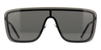 saint laurent sl 364 mask 002