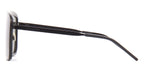 saint laurent sl 364 mask 002