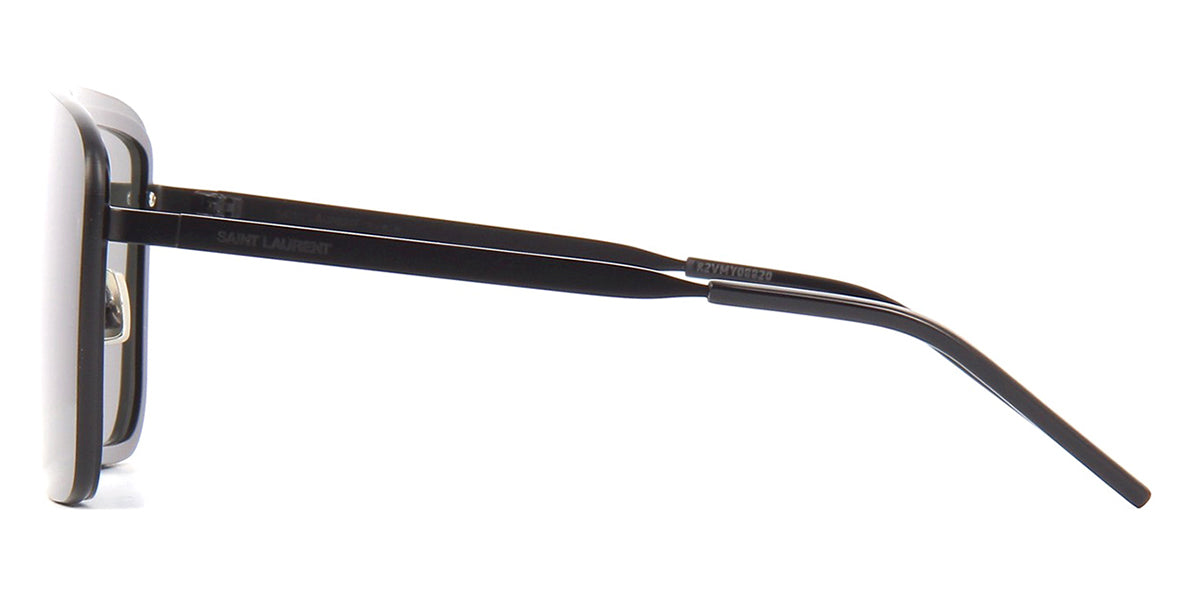 saint laurent sl 364 mask 002