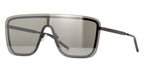 saint laurent sl 364 mask 003