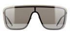 saint laurent sl 364 mask 003