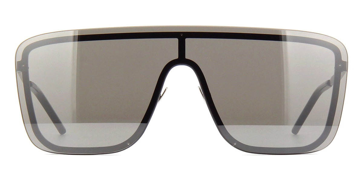 saint laurent sl 364 mask 003