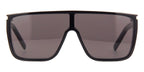 saint laurent sl 364 mask ace 001