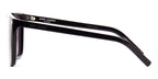 saint laurent sl 364 mask ace 001