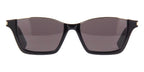 saint laurent sl 365 dylan 002