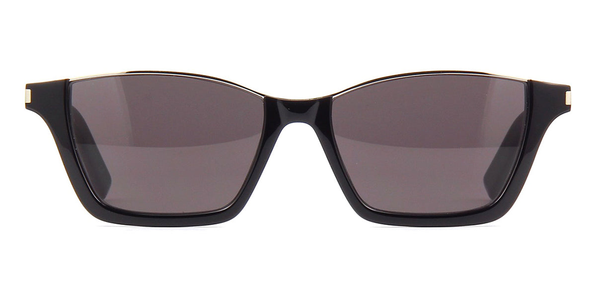 saint laurent sl 365 dylan 002