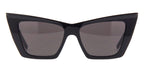 saint laurent sl 372 001
