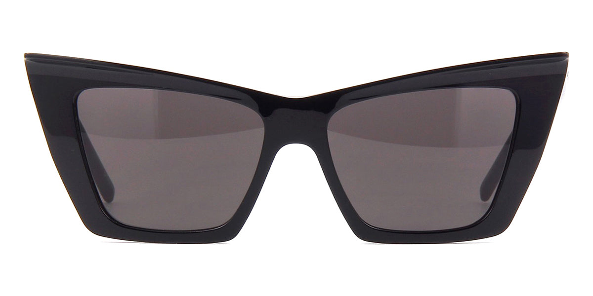 saint laurent sl 372 001