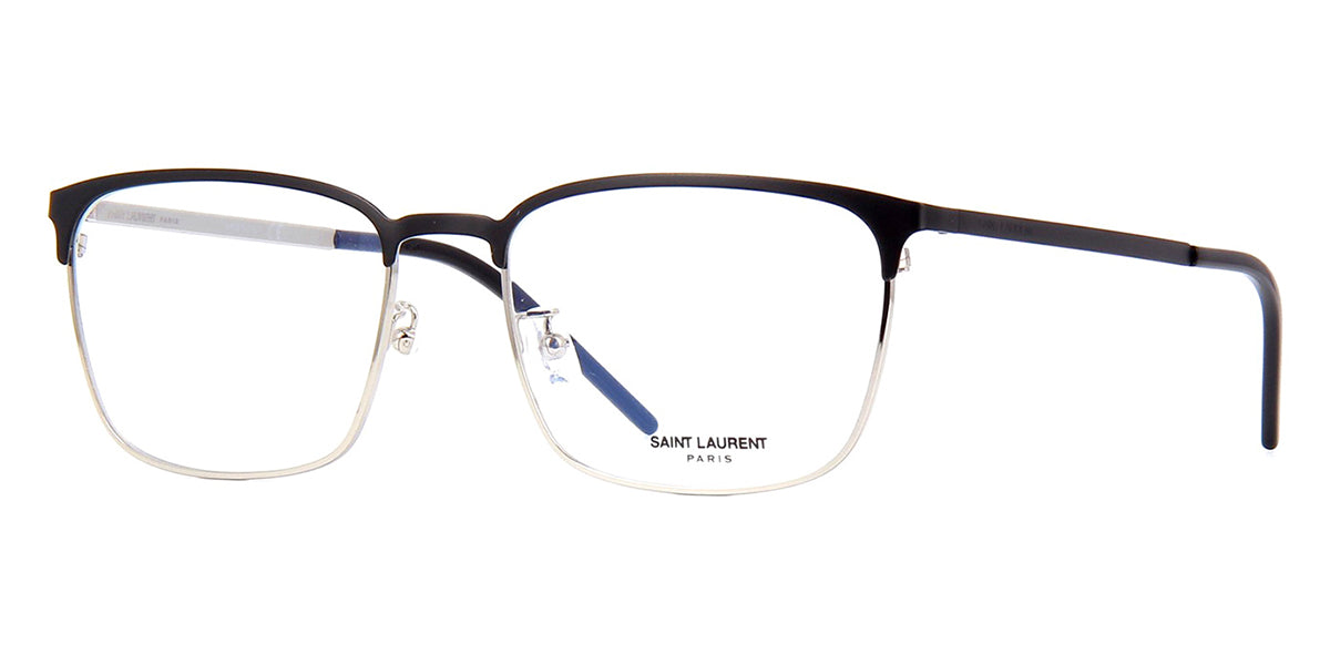 Giorgio Armani AR5054 Eyeglasses - Giorgio Armani Authorized Retailer