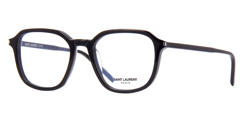 saint laurent sl 387 001