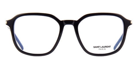 saint laurent sl 387 001